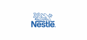 Screenshot 2025-11-25 at 16-09-19 Nestle